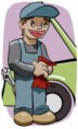 /album/galeria-de-fotos-dos-nossos-trabalhos/transferir-3-jpg1/
